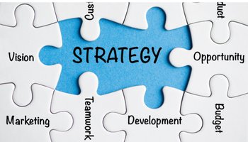 Instructional / Learning Strategies 
